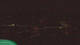 Unterort 10.05.2025 22:59