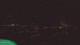 Unterort 29.04.2025 22:59