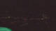 Unterort 14.06.2025 22:58