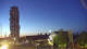 Torfhaus 14.06.2025 22:58