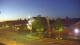 Torfhaus 30.06.2025 22:58