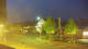 Torfhaus 08.06.2025 22:59