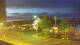 Torfhaus 03.07.2025 22:58
