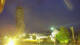 Torfhaus 14.06.2025 22:58