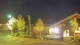 Torfhaus 10.05.2025 22:59