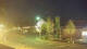 Torfhaus 10.05.2025 22:59