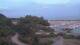 Pornic 14.06.2025 22:58