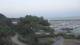Pornic 01.07.2025 22:58