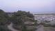 Pornic 08.06.2025 22:59