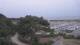 Pornic 08.06.2025 22:59