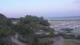 Pornic 03.07.2025 22:58
