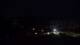 Pornic 29.04.2025 22:59