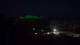 Pornic 29.04.2025 22:59
