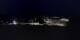 Pornic 30.04.2025 22:59