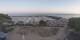 Pornic 09.07.2025 22:58