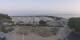 Pornic 08.06.2025 22:59