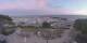 Pornic 16.05.2025 22:59