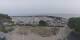 Pornic 08.06.2025 22:59