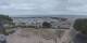Pornic 04.07.2025 22:58