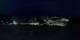 Pornic 29.04.2025 22:59