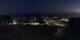 Pornic 29.04.2025 22:59