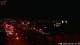 Otaru 09.06.2025 22:47
