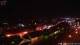 Otaru 04.07.2025 22:47
