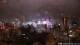 Sapporo 30.04.2025 22:47