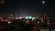 Sapporo 11.07.2025 22:47