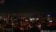 Sapporo 10.05.2025 22:47
