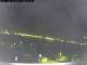 Vrsar 08.07.2025 22:58