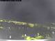 Vrsar 30.04.2025 22:59