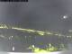 Vrsar 09.07.2025 22:58