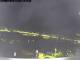 Vrsar 08.06.2025 22:59