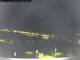 Vrsar 08.05.2025 22:59