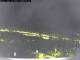 Vrsar 13.06.2025 22:58