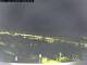 Vrsar 29.04.2025 22:59