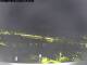 Vrsar 29.04.2025 22:59