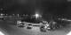 Funtana 30.04.2025 22:59