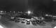 Funtana 31.05.2025 22:59