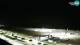 Bibione 22.05.2025 22:59