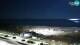 Bibione 11.05.2025 22:59