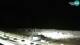 Bibione 30.04.2025 22:59