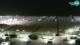 Bibione 08.07.2025 22:58