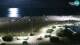 Bibione 09.07.2025 22:58