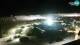 Bibione 11.07.2025 22:58