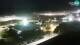 Bibione 08.06.2025 22:59