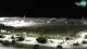 Bibione 20.06.2025 22:58