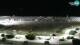 Bibione 03.07.2025 22:58