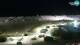 Bibione 14.07.2025 22:08